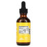 D3 + K2 Drops, 2 fl oz (60 ml)