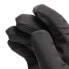 Фото #9 товара DAINESE OUTLET Plaza 3 D-Dry Gloves Woman