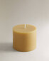 (305 g) fleur d'orchid scented candle