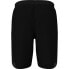 Under Armor Launch 9'' Shorts M 1361494 001