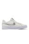 Фото #5 товара NİKE krem WMNS Court Royale AC AO2810-104 sneaker