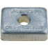 MARTYR ANODES Tohatsu CM3H6-60218-000 Anode