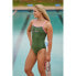Фото #7 товара FUNKITA Single Strap Swimsuit