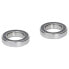 Фото #1 товара ZIPP S40/S60/S80 front hub bearing set