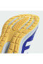 Фото #8 товара Кроссовки для бега Adidas Runfalcon 3 TR
