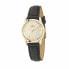 Фото #1 товара Наручные часы Chronostar (Пересмотрены A) для женщин