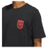 ფოტო #5 პროდუქტის ADIDAS Xpress short sleeve T-shirt