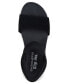 ფოტო #6 პროდუქტის Women's Hands Free Slip-ins- Ultra Flex 3.0 - Summerville Sandals from Finish Line