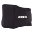 JOBE Back Support Back protector