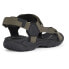 Фото #5 товара GEOX Terreno + Grip sandals