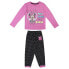 Фото #1 товара CERDA GROUP Minnie Pyjama