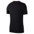 Фото #2 товара Nike KI M NK Dry Tee SS