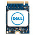 Фото #2 товара Dell AB673817 - 1000 GB - M.2