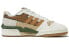 Adidas Originals Exhibit Low 2 FZ5595 Sneakers