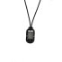 Фото #1 товара TIME FORCE TS5073CR Necklace