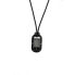 ფოტო #1 პროდუქტის TIME FORCE TS5073CR Necklace