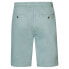 Фото #2 товара PETROL INDUSTRIES SHO527 cargo shorts