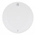 Фото #2 товара Manhattan Smartphone Wireless Charging Pad (Clearance Pricing) - 5W charging - QI certified - White - Micro-USB to USB-A cable included - Micro-USB input into pad - USB-A wall charger/input required (not included) - Cable 0.5m - Three Year Warranty - Boxed - Indoor