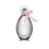 BORN LOVELY edp vapo 50 ml