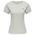 ფოტო #4 პროდუქტის NEWLINE SPORT Statement short sleeve T-shirt