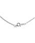 ფოტო #3 პროდუქტის Women's Notre Dame Fighting Irish MOM Necklace