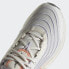 Фото #9 товара Женские кроссовки для бега adidas Supernova 2.0 x Parley Shoes (Белые)