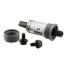 Фото #1 товара VP R-Italia Square Axle bottom bracket