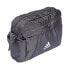 Фото #3 товара Adidas GL Pouch