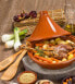 Фото #2 товара Tajine Regas