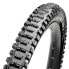 Фото #1 товара MAXXIS Minion DHR II Tubeless MaxxGrip 29´´ x 2.40 MTB tyre