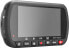 Фото #14 товара Kenwood DRV-A301W Full HD Dash Cam with 3-Axis G-Sensor, GPS and Wireless Link + 16GB Micro SD Card