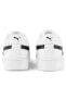 Фото #5 товара Ca Pro Classic Unisex Beyaz Sneaker Ayakkabı 38019003
