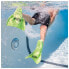 Фото #2 товара FINIS Booster Swimming Fins