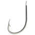 Фото #2 товара MUSTAD Beak Spade Eye Spaded Hook