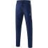 ERIMA Worker Squad pants