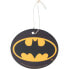 Car Air Freshener Batman Verve