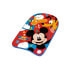 Фото #2 товара DISNEY 30x42 cm Mickey Swimming Board