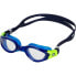 AQUAFEEL 4104554 Junior Swimming Goggles