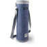 IBILI Dalvik 1.5L isothermal bottle bag - фото #1