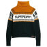 SUPERDRY Aspen Ski sweatshirt