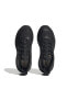 Фото #5 товара Alphabounce Kadın Koşu Ayakkabısı HP6149 Siyah