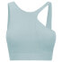 ფოტო #3 პროდუქტის BORN LIVING YOGA Chloe Sports Top Medium-High Support