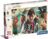 Фото #1 товара Clementoni Clementoni Puzzle 180el Harry Potter 29068