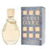 Женская парфюмерия Guess EDT Dare (100 ml)