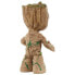 PLUSH Marvel I Am Groot Groot Bailón Teddy