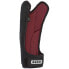 ION S-Pad AMP knee guards