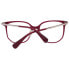 Ladies' Spectacle frame Max Mara MM5040-D 52066