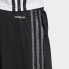 Фото #5 товара adidas men Tiro 21 Track Pants