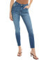 Фото #1 товара 7 For All Mankind High-Waist Gwenevere Sal Jean Women's