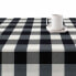 Stain-proof tablecloth Belum Cuadros 550-319 250 x 140 cm